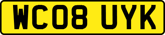 WC08UYK