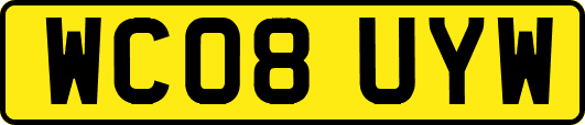 WC08UYW