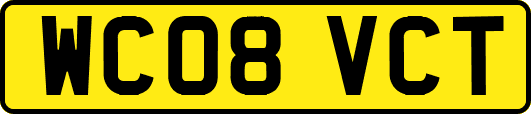 WC08VCT