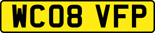 WC08VFP
