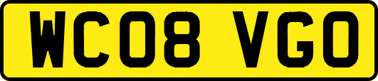 WC08VGO