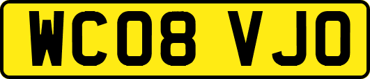 WC08VJO