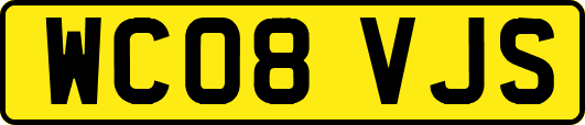 WC08VJS