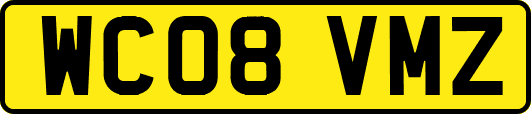 WC08VMZ