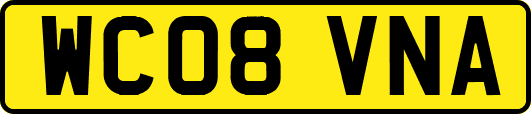 WC08VNA