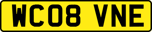 WC08VNE