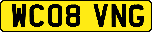 WC08VNG