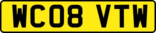 WC08VTW