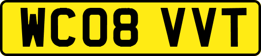 WC08VVT