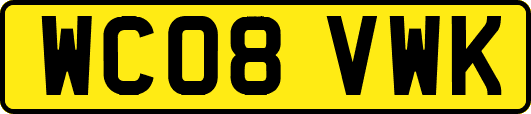 WC08VWK