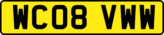 WC08VWW
