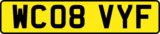 WC08VYF