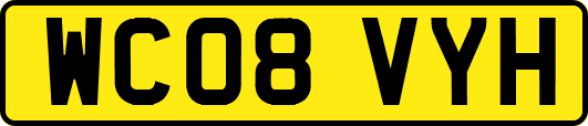 WC08VYH