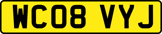 WC08VYJ