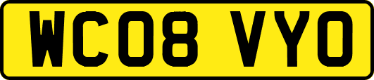 WC08VYO