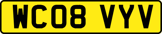 WC08VYV