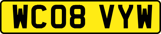 WC08VYW