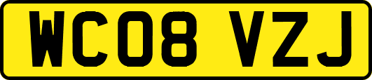 WC08VZJ
