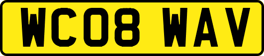 WC08WAV