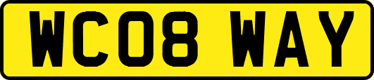 WC08WAY