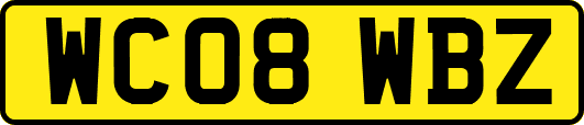 WC08WBZ