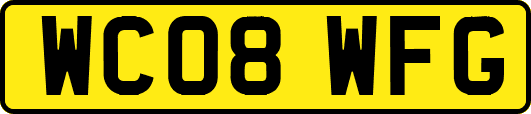 WC08WFG