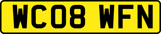 WC08WFN