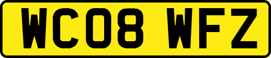 WC08WFZ