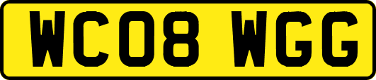 WC08WGG