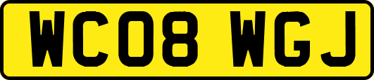 WC08WGJ