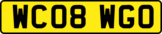 WC08WGO