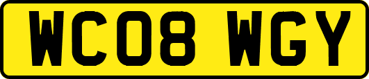 WC08WGY