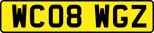 WC08WGZ