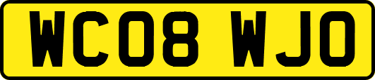 WC08WJO