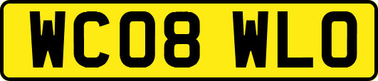 WC08WLO