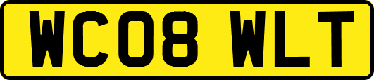 WC08WLT