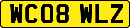 WC08WLZ