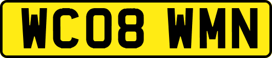 WC08WMN