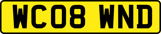 WC08WND