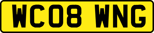 WC08WNG
