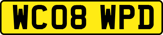 WC08WPD