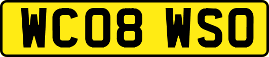 WC08WSO