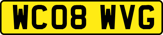WC08WVG