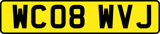 WC08WVJ