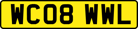 WC08WWL