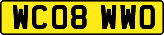 WC08WWO