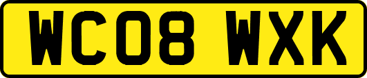 WC08WXK
