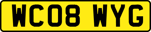 WC08WYG