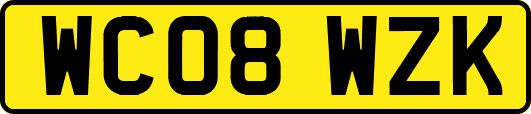 WC08WZK