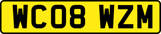 WC08WZM